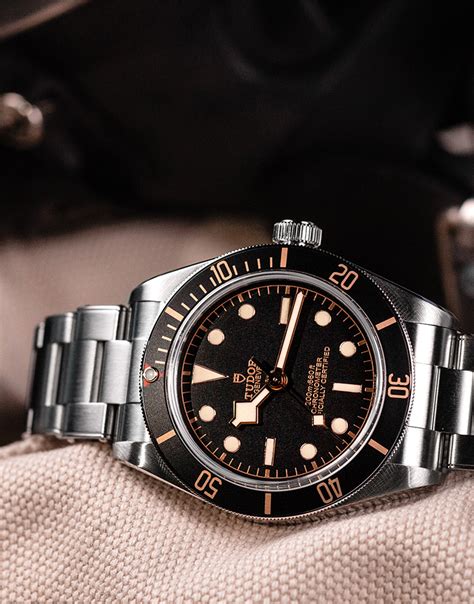 tudor watch sale uk|tudor watches price list.